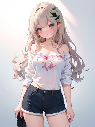 陶艺创作与风信子：艺术与自然的交响曲